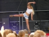 9600 - Diljemer Kerwe Playback Show - 5