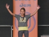 9600 - Diljemer Kerwe Playback Show - 7