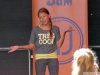 9600 - Diljemer Kerwe Playback Show - 8