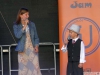 9600 - Diljemer Kerwe Playback Show - 9