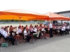 5389 - Polizei Walldorf TdoT - 1