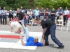 5389 - Polizei Walldorf TdoT - 10