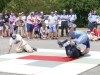 5389 - Polizei Walldorf TdoT - 11