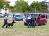 5389 - Polizei Walldorf TdoT - 15