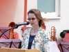 5389 - Polizei Walldorf TdoT - 5 - Caren Denner