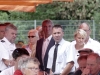 5389 - Polizei Walldorf TdoT - 9