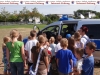 799-pd-hundestaffel-2-jpg