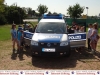 799-pd-hundestaffel-3-jpg