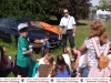 799-pd-hundestaffel-6-jpg