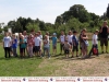 799-pd-hundestaffel-9-jpg