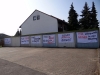 2408-lessingstrasse-protest-1