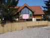 2408-lessingstrasse-protest-11