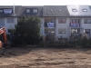 2408-lessingstrasse-protest-12