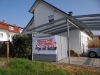 2408-lessingstrasse-protest-13