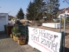2408-lessingstrasse-protest-2
