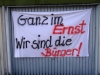 2408-lessingstrasse-protest-3