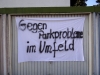 2408-lessingstrasse-protest-4