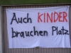 2408-lessingstrasse-protest-5