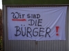 2408-lessingstrasse-protest-6