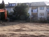 2408-lessingstrasse-protest-9