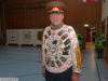 13671-Prunksitzung-People-10