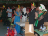 13671-Prunksitzung-People-11