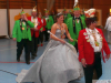 13671-Prunksitzung-People-4