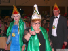 13671-Prunksitzung-People-6