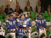 17242-Prunksitzung-KCF-03