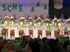 17242-Prunksitzung-KCF-13