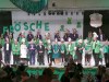 17242-Prunksitzung-KCF-20