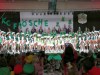 17242-Prunksitzung-KCF-35