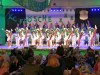 17242-Prunksitzung-KCF-46