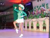 17242-Prunksitzung-KCF-55