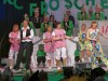 17242-Prunksitzung-KCF-62