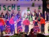 17242-Prunksitzung-KCF-71