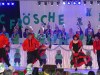 17242-Prunksitzung-KCF-72