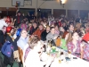 4731 - Prunksitzung KC Froesche 2015 - 12 - Publikum 2