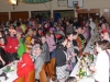 4731 - Prunksitzung KC Froesche 2015 - 12 - Publikum 4
