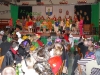 4731 - Prunksitzung KC Froesche 2015 - 16 - Letzenbergstare 5