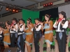 4731 - Prunksitzung KC Froesche 2015 - 22 - Tanzmamis 3