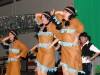 4731 - Prunksitzung KC Froesche 2015 - 22 - Tanzmamis 4