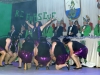 4731 - Prunksitzung KC Froesche 2015 - 26 - Maennerballet 3