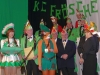 4731 - Prunksitzung KC Froesche 2015 - 5 - Felden
