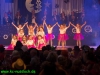 20170211-00-KCNPrunksitzung-gb-20281