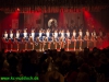 20170211-00-KCNPrunksitzung-gb-20790