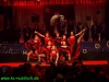 20170211-00-KCNPrunksitzung-gb-20958