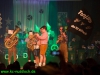 20170211-00-KCNPrunksitzung-gb-21005