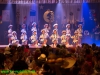 20170211-00-KCNPrunksitzung-gb-21142