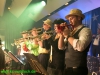 20170211-00-KCNPrunksitzung-gb-21813